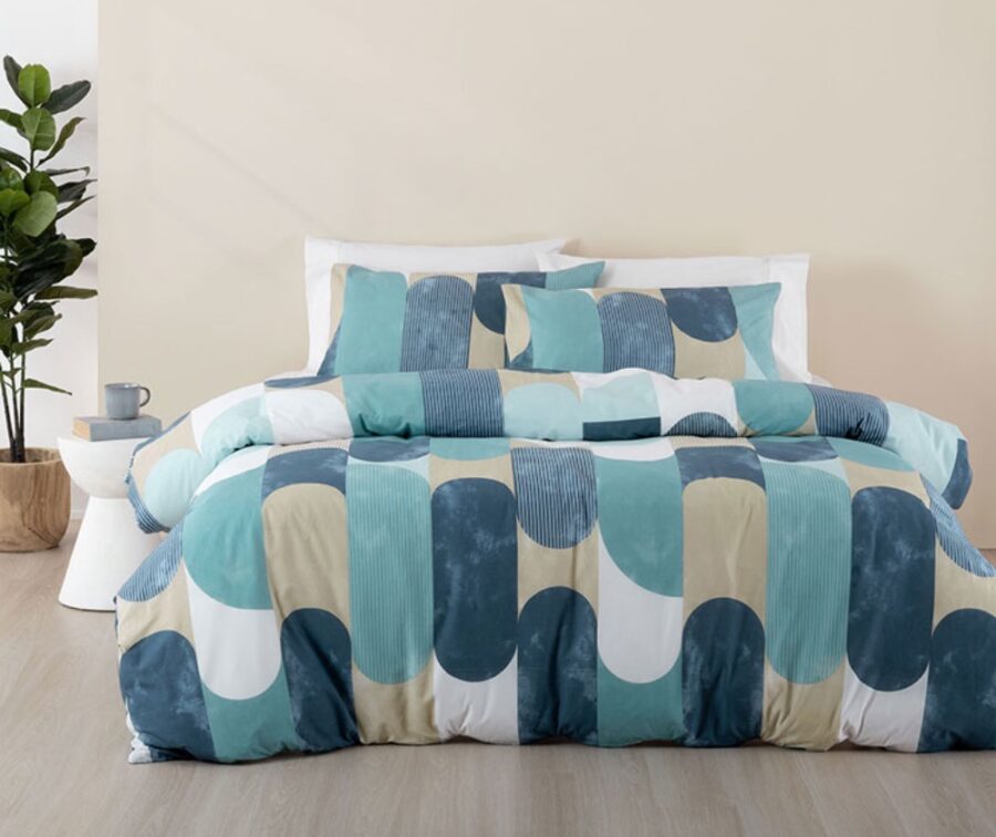 sinclair-duvet-cover-set. sinclair-duvet-cover-set.