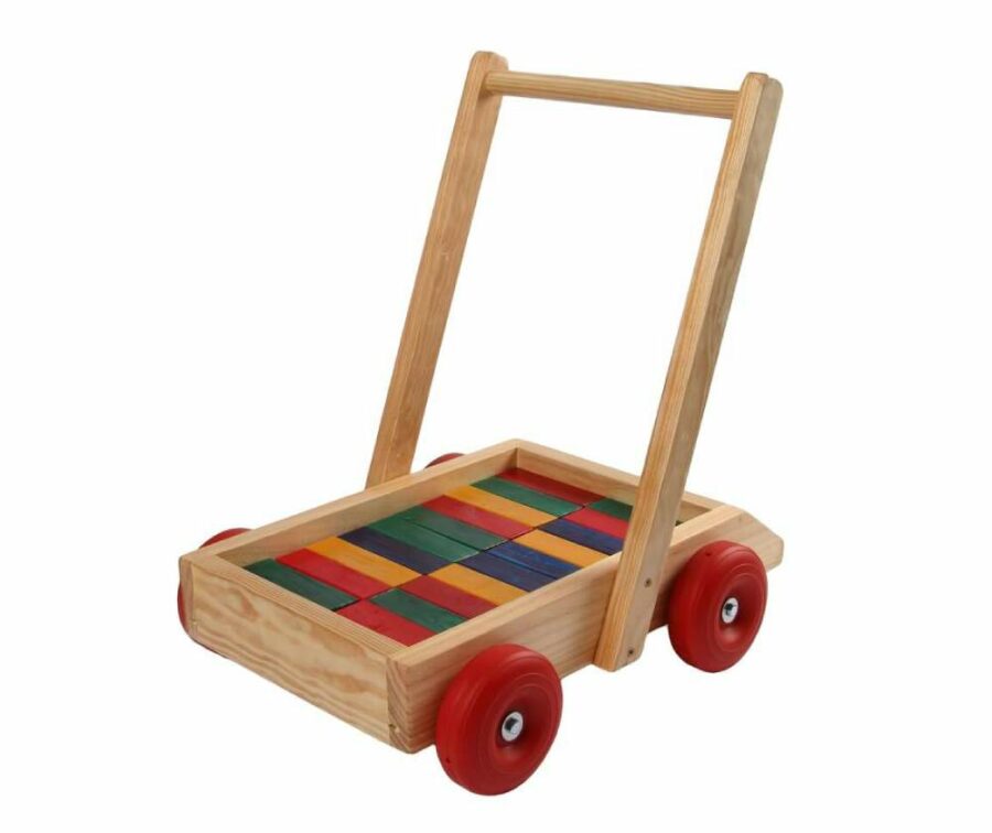 baby-walker. baby-walker.