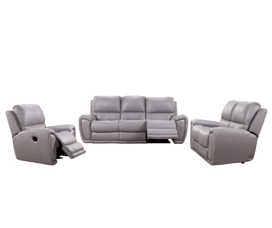 alba-reclining-suites alba-reclining-suites