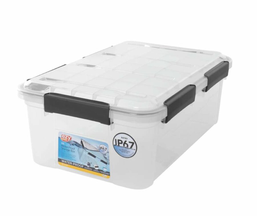 ezy-drylock-32l-weather-proof ezy-drylock-32l-weather-proof