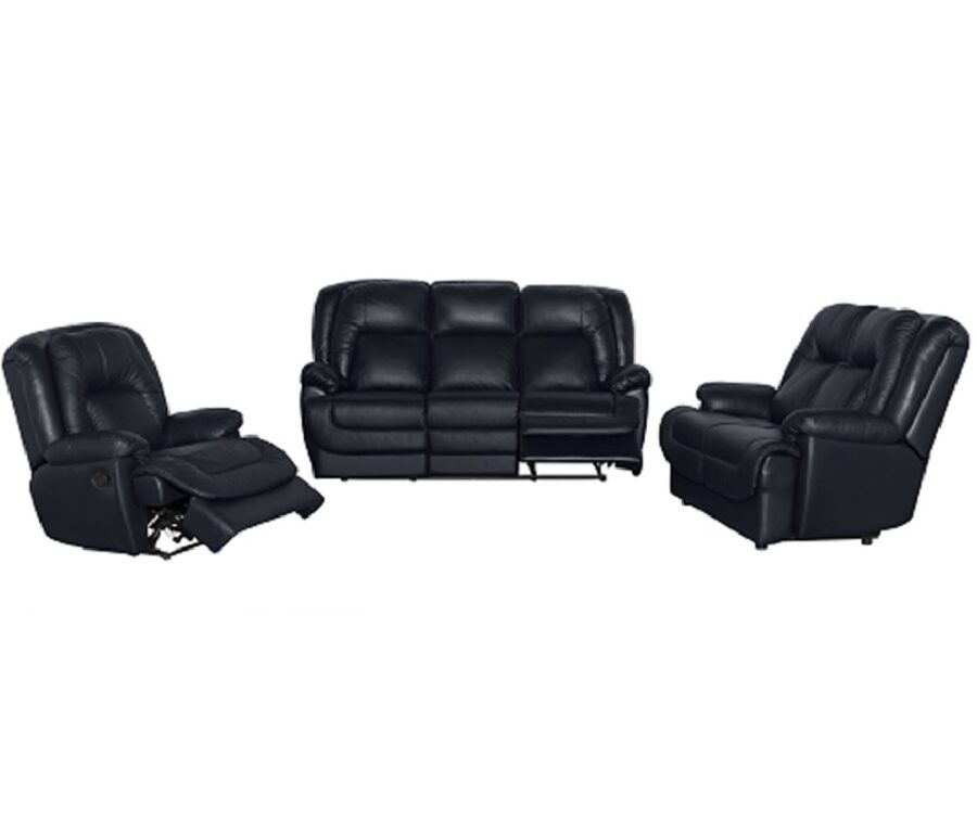 Newbury-recliner Newbury-recliner