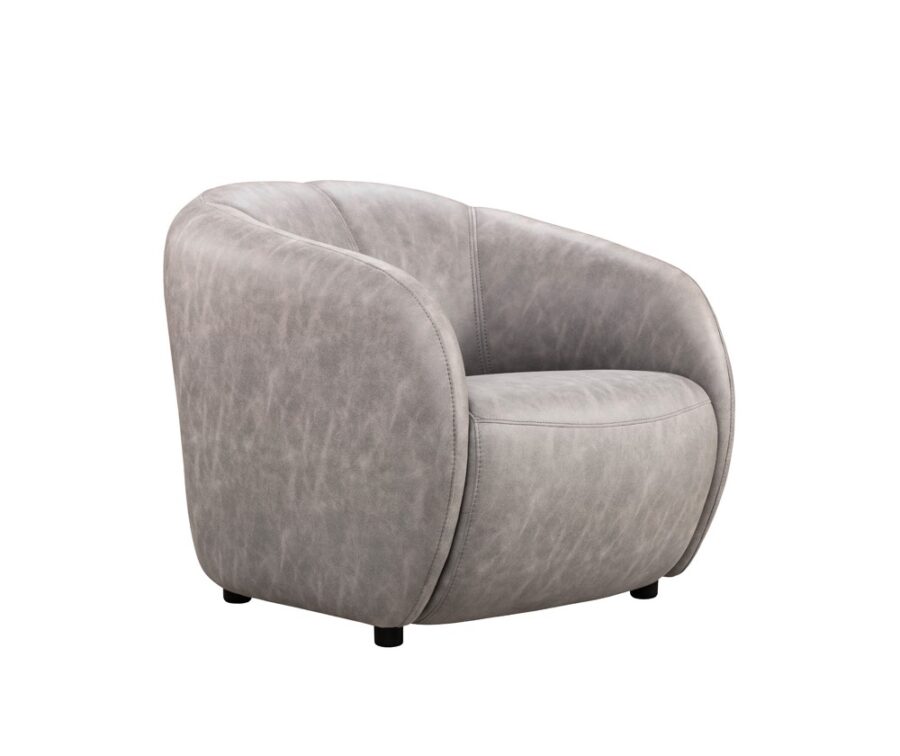 ansi-occasional-chair ansi-occasional-chair