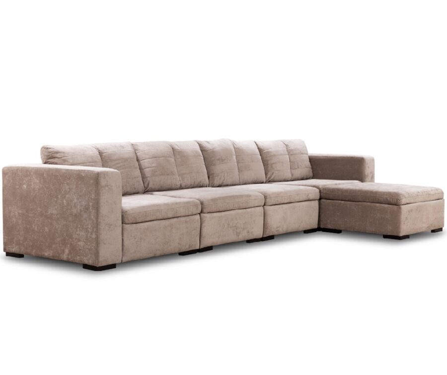 kian-seater plus ottoman kian-seater plus ottoman