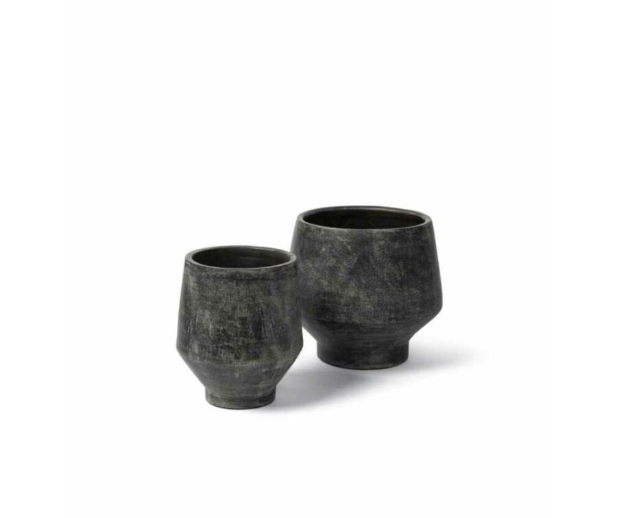 vase-dickson-terracotta-grey-patine vase-dickson-terracotta-grey-patine
