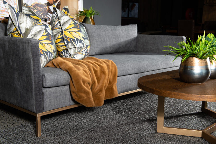 SHF Living Transforming your Interior SA Decor Design