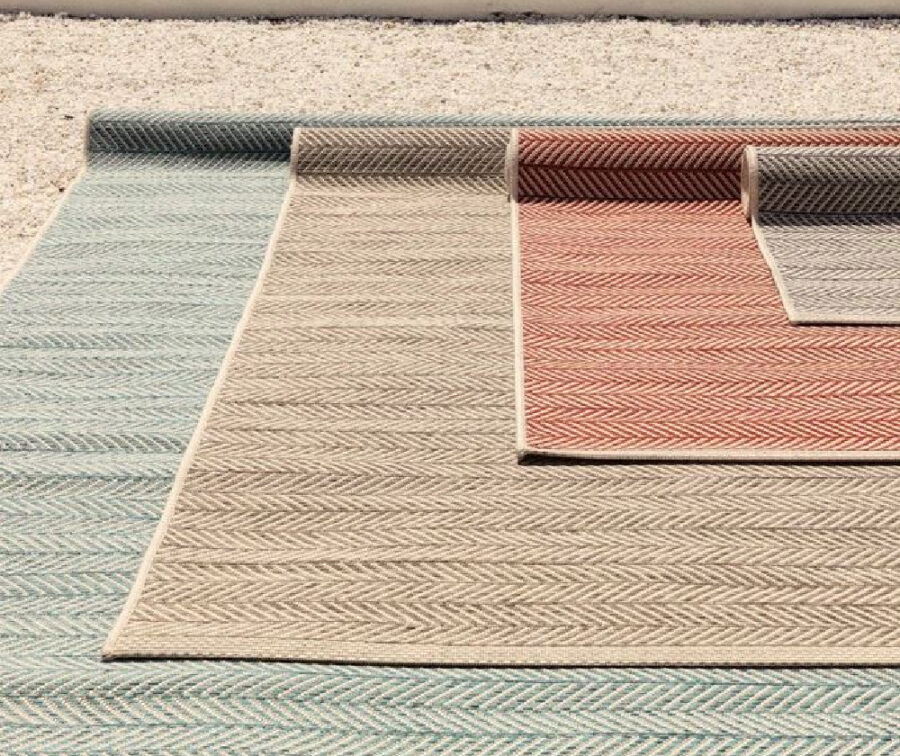 Tapis-Harper-Harper Tapis-Harper-Harper