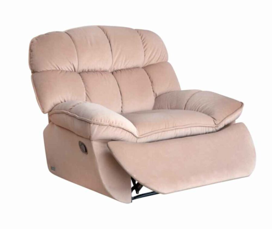 kuta-recliner kuta-recliner