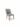 Ava Dining Chair Large