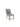 Ava Dining Chair Small