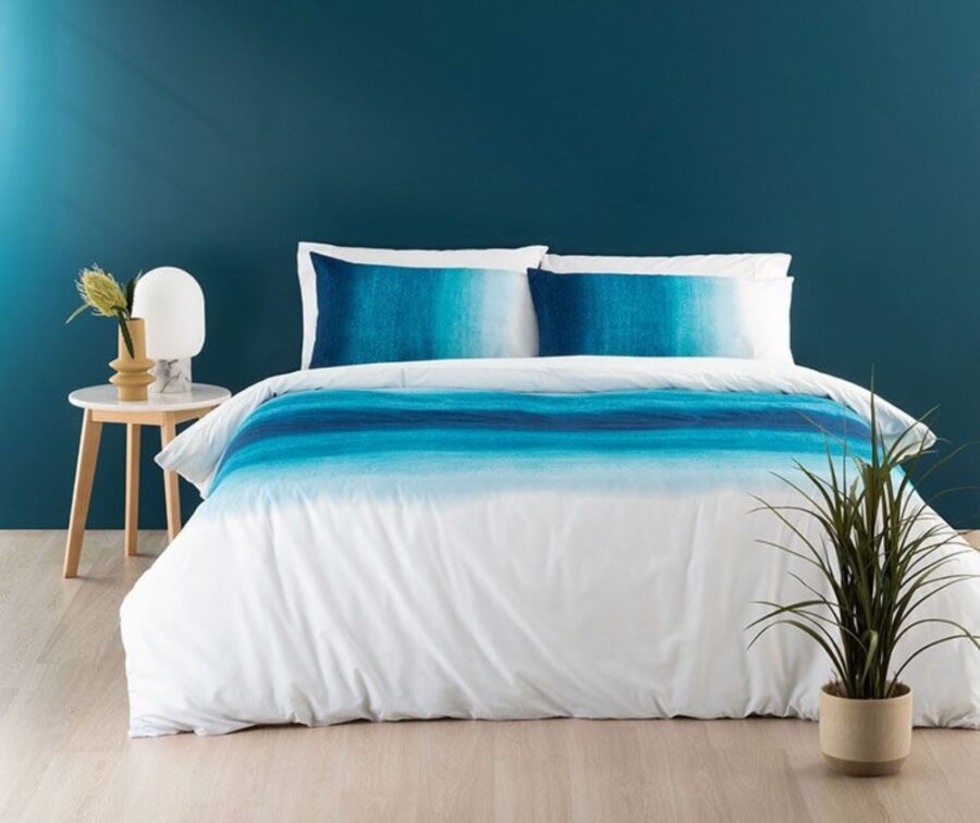adriel-duvet-cover-set adriel-duvet-cover-set