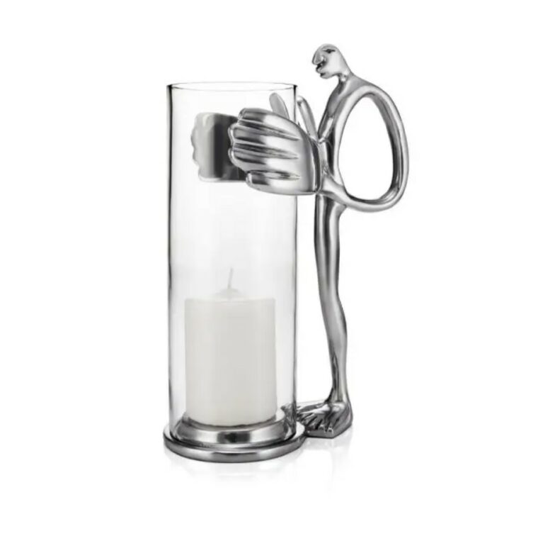 candle-holder-large-man candle-holder-large-man