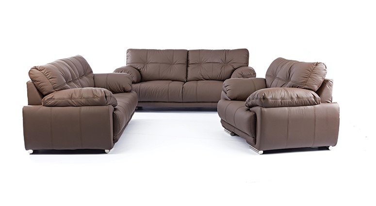 carla-3-piece-sofa carla-3-piece-sofa