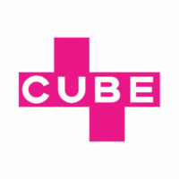 Cube Gallery