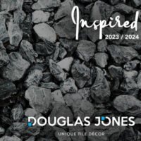 Douglas Jones Collection