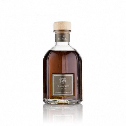 dr-vranjes-oud-nobile-500ml-bottled dr-vranjes-oud-nobile-500ml-bottled