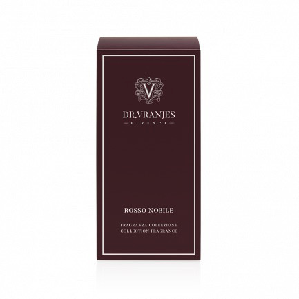 dr-vranjes-rosso-nobile-500ml-packaged dr-vranjes-rosso-nobile-500ml-packaged