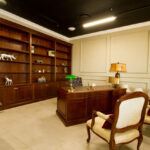 filipe-desk-top-view filipe-desk-top-view