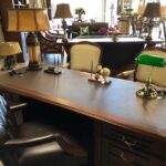 filipe-desk-top-view filipe-desk-top-view