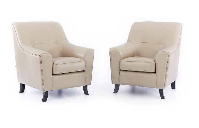 hollywood-occasional-chair hollywood-occasional-chair