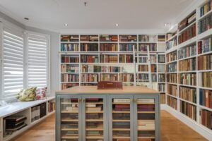 library-design-brown-4 library-design-brown-4
