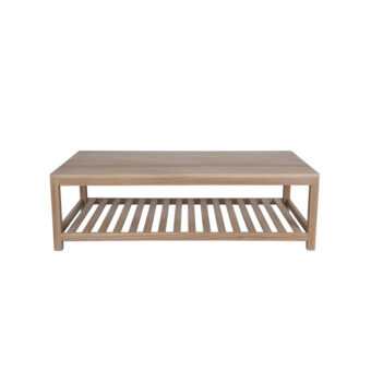 Cuban Coffee Table Cuban Coffee Table