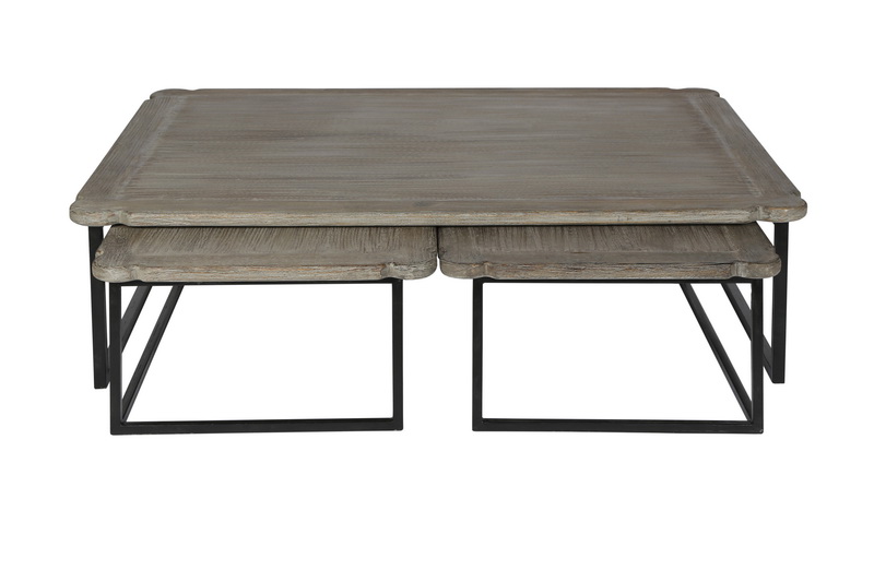 mavromac-set_of_coffee_table_with_2_side_tables mavromac-set_of_coffee_table_with_2_side_tables