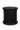 Stool Bamileke Black