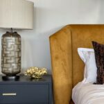 minimalist-pedestals-half-view minimalist-pedestals-half-view