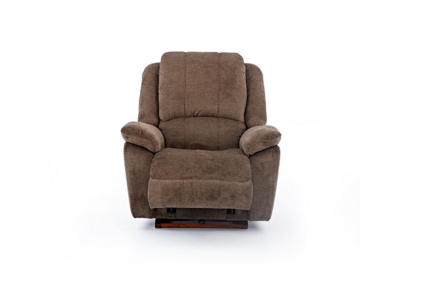 owen-single-incliner-brown owen-single-incliner-brown
