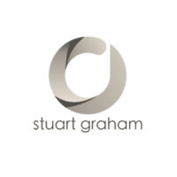 Stuart Graham Fabrics