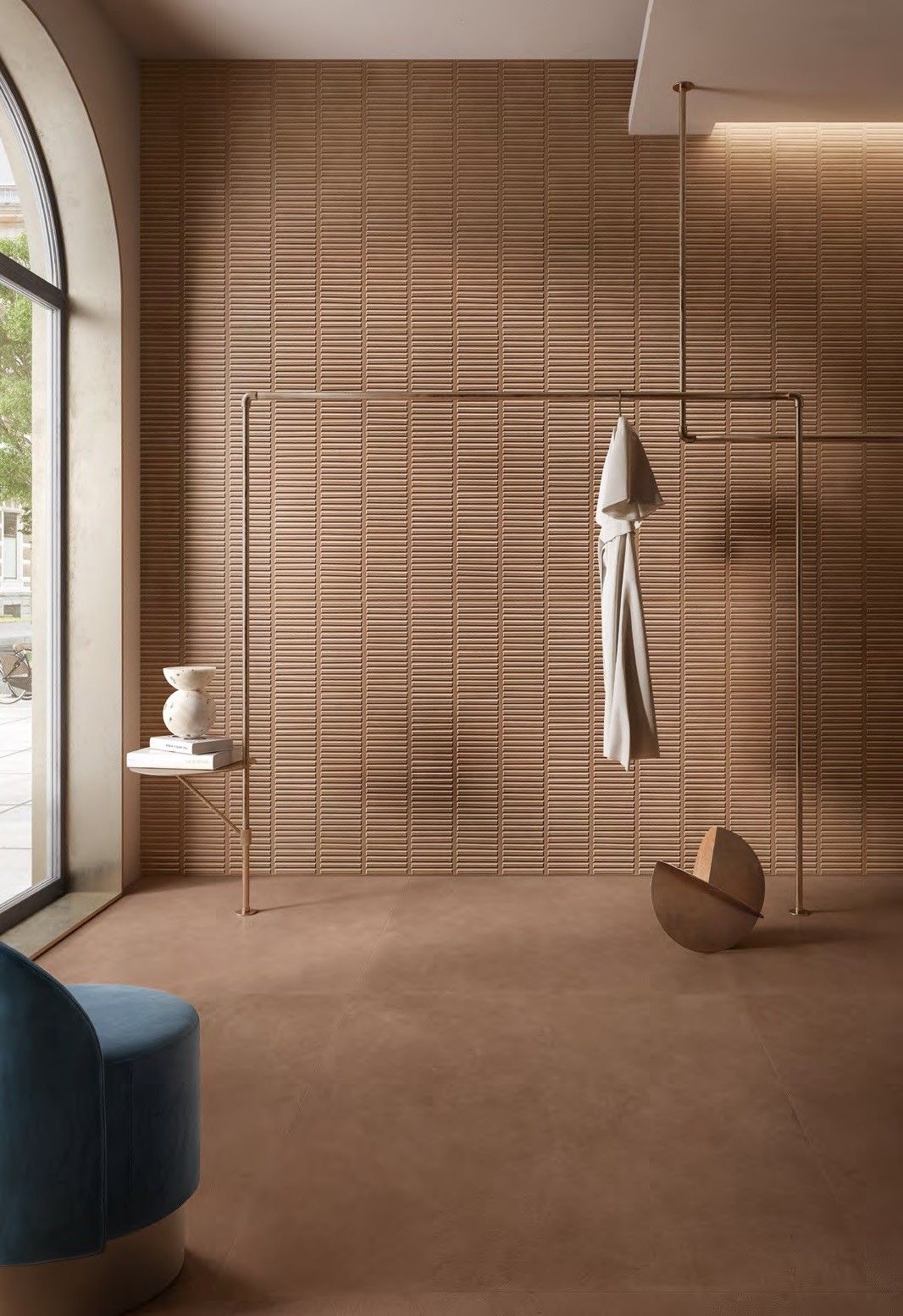 The hottest tile trends for 2023. - SA Decor & Design