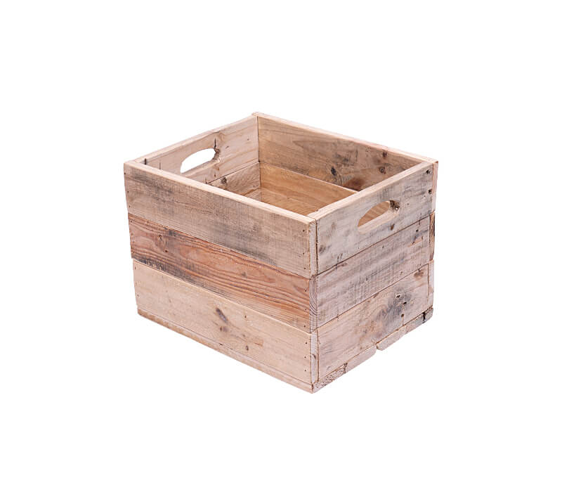 wooden-crate wooden-crate