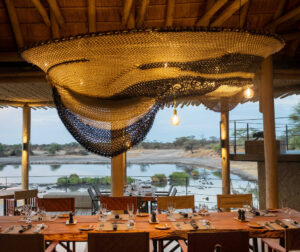 onguma_camp_kala_dining_area onguma_camp_kala_dining_area