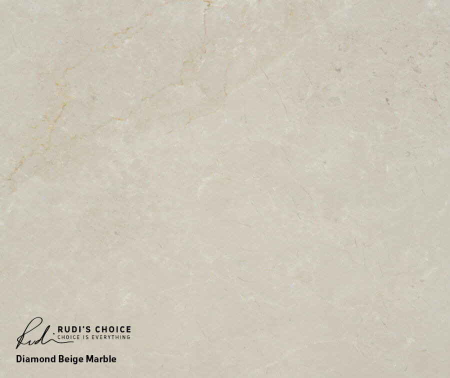 Diamond-Beige-Marble1 Diamond-Beige-Marble1