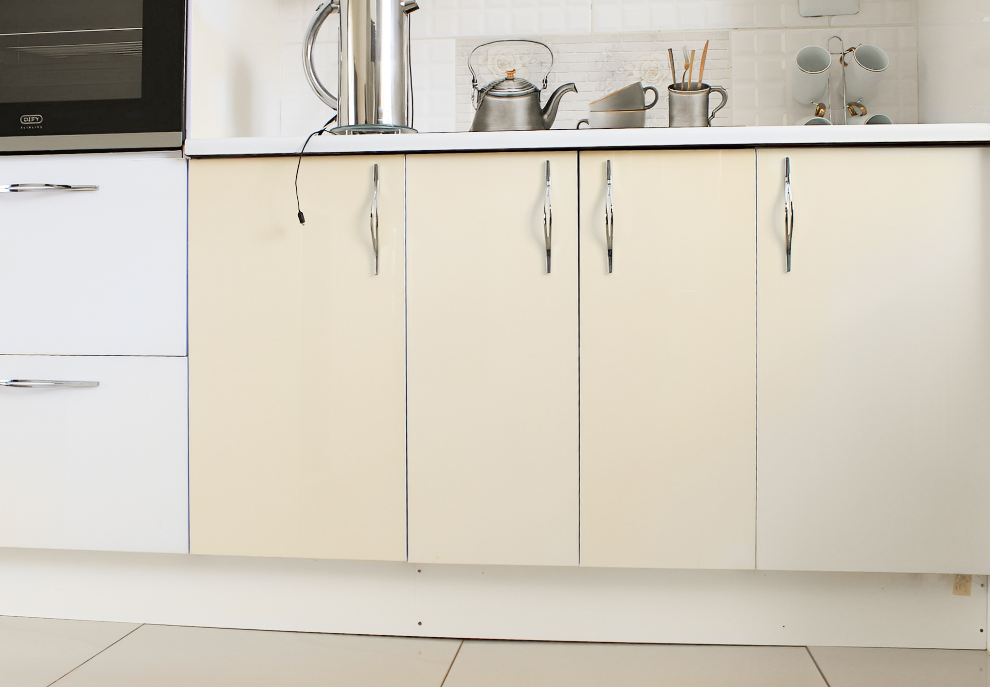 PG Bison: Beware Counterfeits & Cheap Alternatives For Your Kitchen ...