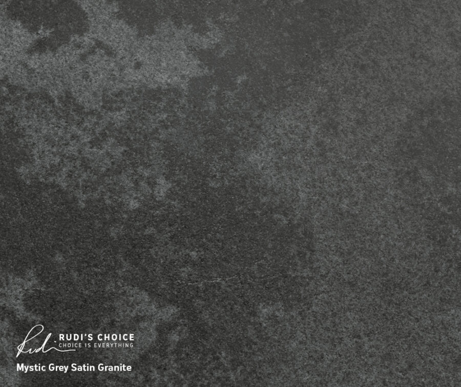 Mystic-Grey-Satin-Granite1 Mystic-Grey-Satin-Granite1