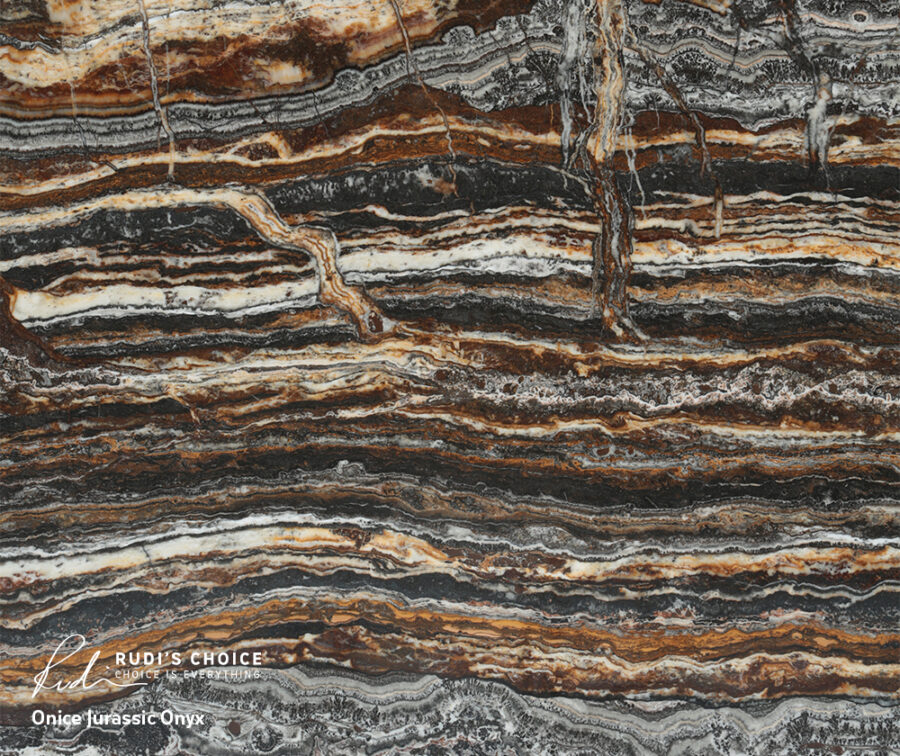 Onice-Jurassic-Onyx1 Onice-Jurassic-Onyx1