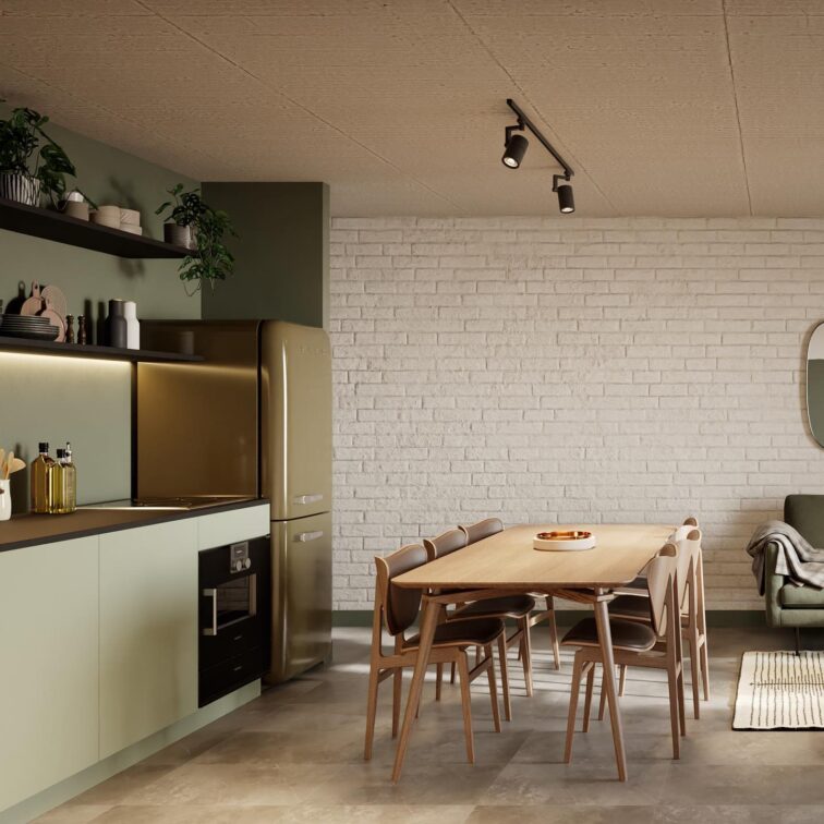 Image TwoFiveFive Architects