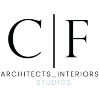 CF Architects