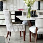 darocha-rubic-dining-table darocha-rubic-dining-table