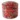 jenny-robert-jar-round-with-lid-jungle-design