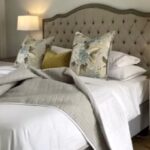 linen-union-intimate-linen-reed-close-up linen-union-intimate-linen-reed-close-up