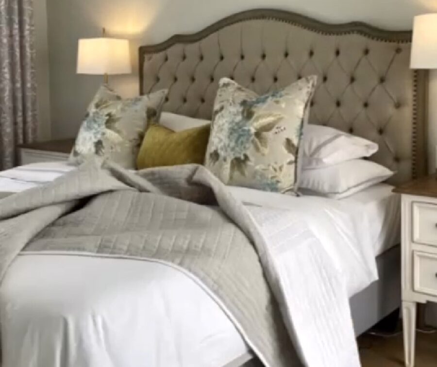 linen-union-intimate-linen-by-reed. linen-union-intimate-linen-by-reed.