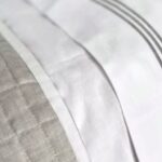 linen-union-intimate-linen-reed linen-union-intimate-linen-reed