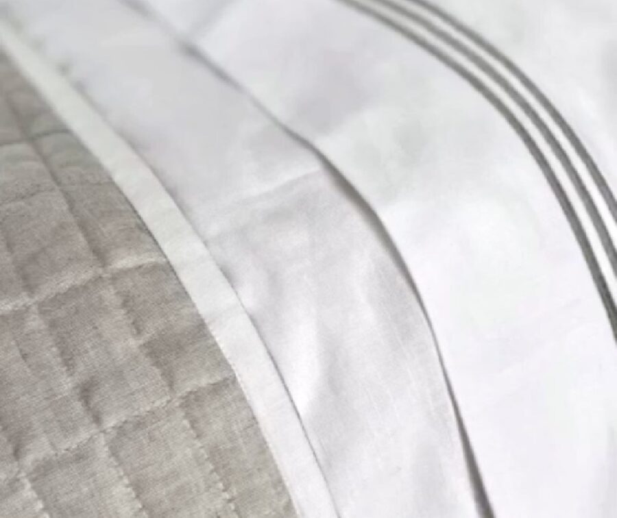 linen-union-intimate-linen-reed linen-union-intimate-linen-reed