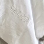 linen-union-intimate-linen-reed-close-up linen-union-intimate-linen-reed-close-up