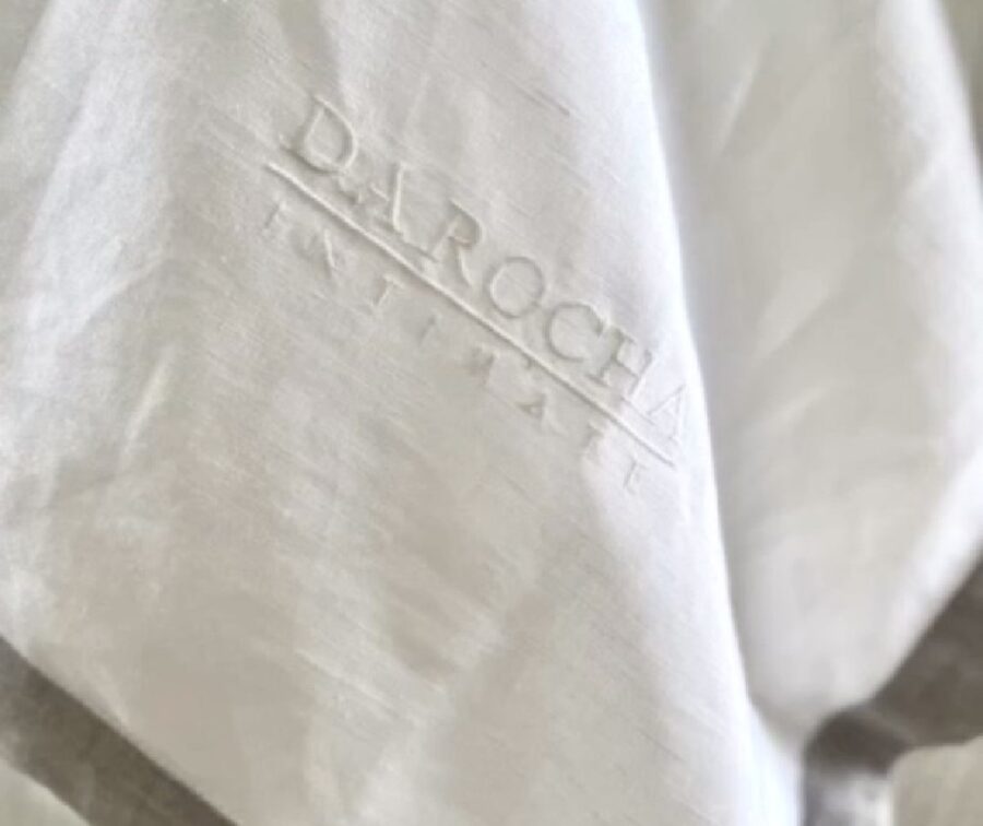 linen-union-intimate-linen-reed-close-up linen-union-intimate-linen-reed-close-up