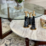 links-coffee-table-marble links-coffee-table-marble