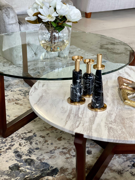 links-coffee-table-marble links-coffee-table-marble