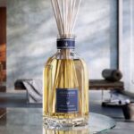 maserati-diffuser-life-darocha maserati-diffuser-life-darocha